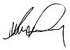 Autograph.jpg