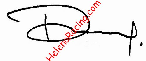 Autograph.jpg