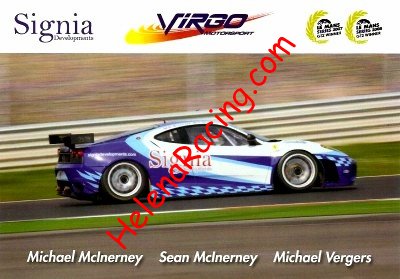 Card 2009 ELMS-GT2 (NS).jpg
