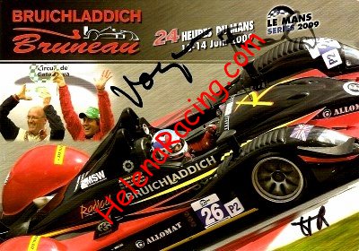 Card 2009 Le Mans 24 hours (S).jpg