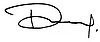 Autograph.jpg