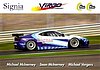 Card 2009 ELMS-GT2 (NS).jpg