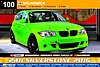 Card 2016 Silverstone 24 heures (NS).jpg