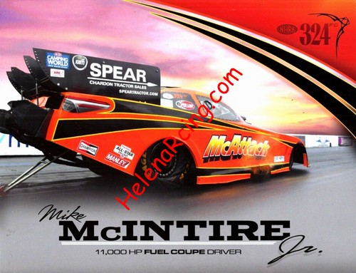 Card 2023 NHRA-Funny Car (NS).jpg