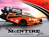 Card 2023 NHRA-Funny Car (NS).jpg
