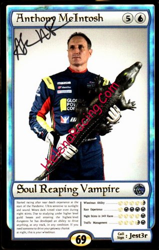 Card 2023 Pilot Challenge (S).jpg
