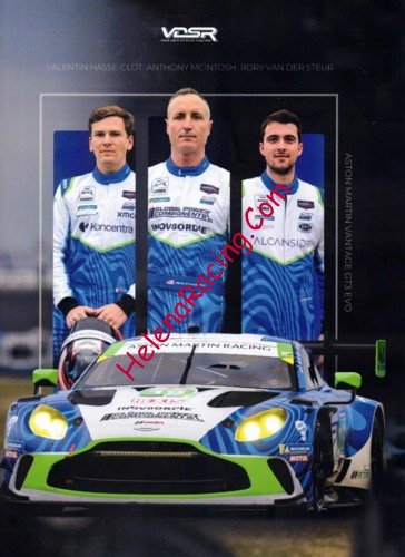 Card 2025 Sebring 12 h Recto (NS).jpg