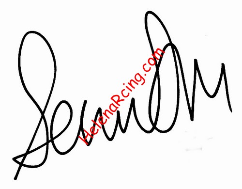 Autograph.jpg