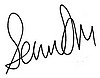 Autograph.jpg