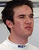 Portrait 2006 (Monaco).jpg