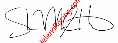 Autograph.jpg
