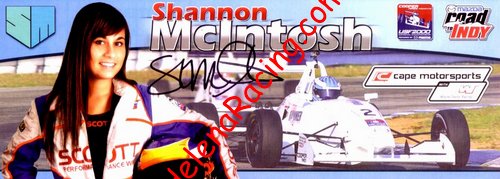 Card 2011 USF 2000 (S).jpg