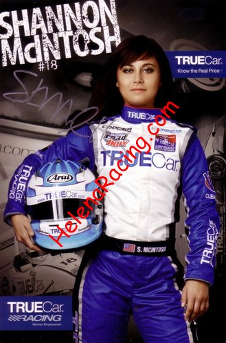 Card 2012 USF 2000 (S).jpg