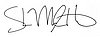 Autograph.jpg