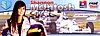 Card 2011 USF 2000 (S).jpg