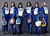 Card 2012 TrueCar (NS).jpg