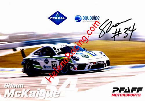Card 2017 IMSA-GT3 Cup (S).jpg
