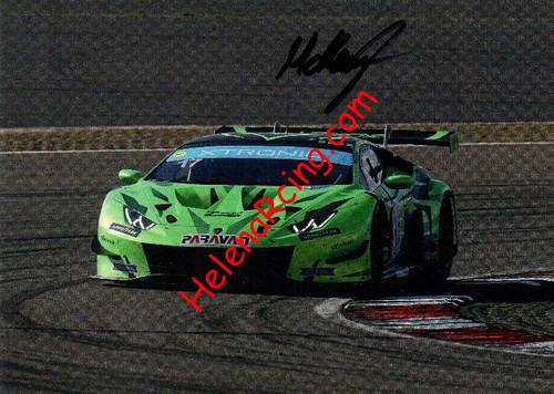 Card 2021 GT-Open (S).jpg