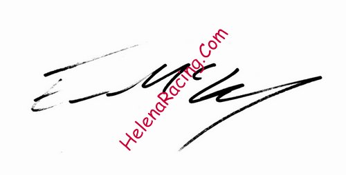 Autograph.jpg