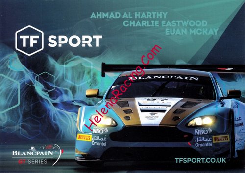 Card 2018 Blancpain-ES (NS).jpg