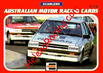 1986 Scanlens.JPG