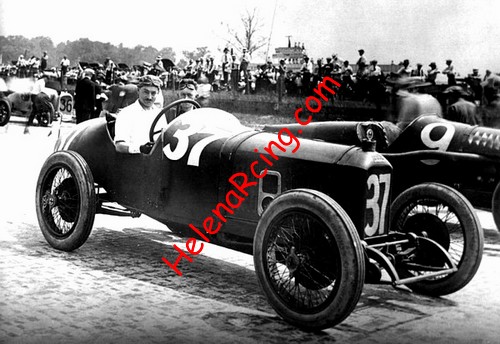 Indy 1919-Mechanic of BOILLOT (NS).jpg