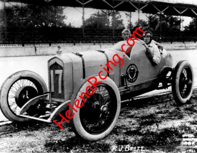 Indy 1921-Mechanic of RILEY (NS).JPG