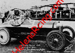 Indy 1922-Mechanic of ELLIOTT (NS).jpg