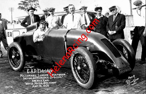 Indy 1926-Relevied ELDRIDGE (NS).JPG