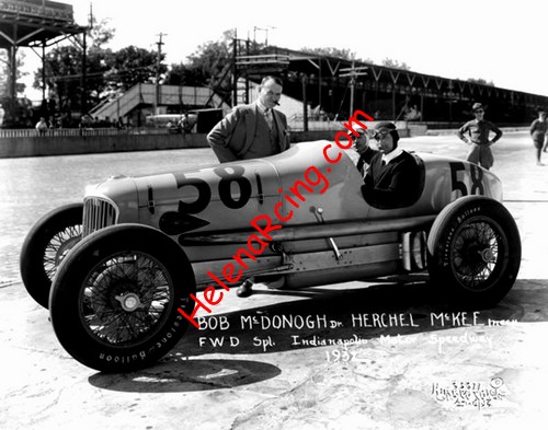 Indy 1932-Mechanic of McDONOUGH(NS).jpg