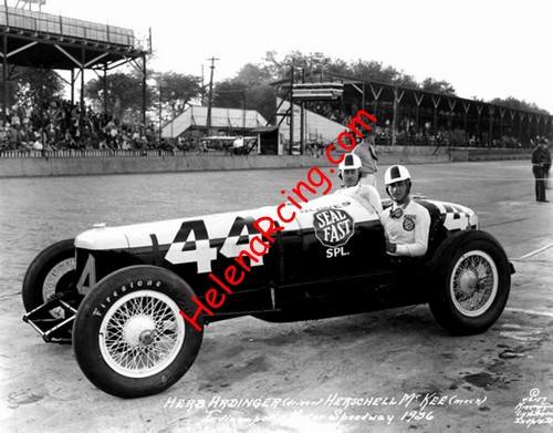 Indy 1936-Mechanic of ARDINGER (NS).jpg