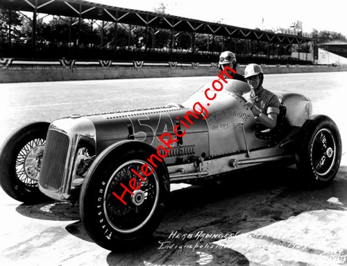 Indy 1937-Mechanic of ARDINGER (NS).jpg