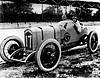 Indy 1921-Mechanic of RILEY (NS).JPG