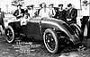 Indy 1926-Relevied ELDRIDGE (NS).JPG