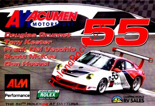 Card 2012 Daytona 24 hours (NS).jpg