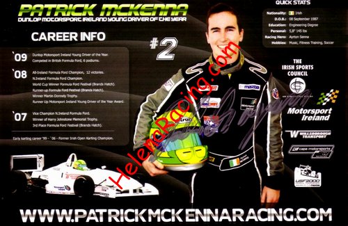 Card 2010 USF 2000 (S).jpg