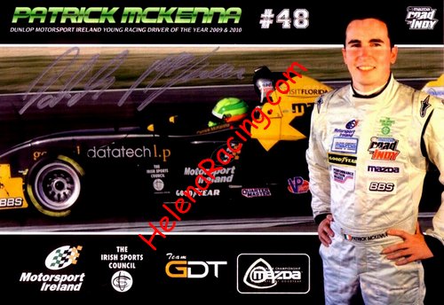 Card 2011 Star Mazda (S).jpg