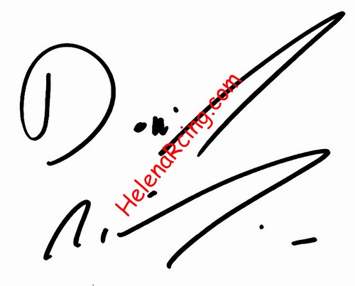Autograph.jpg