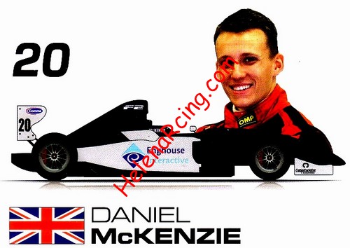 Card 2012 Formula Two (NS).jpg