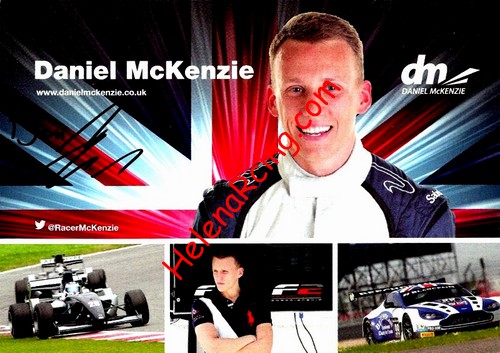 Card 2013 Blancpain-Endurance (S).jpg