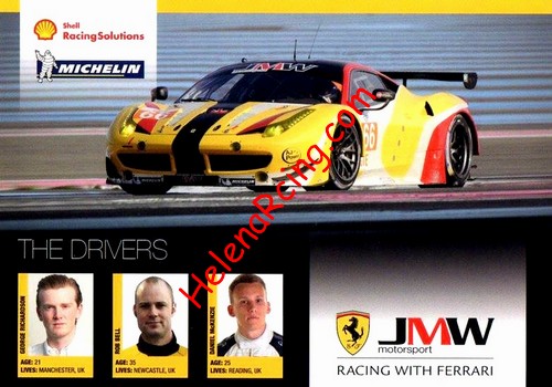 Card 2014 ELMS-GTE (NS).jpg