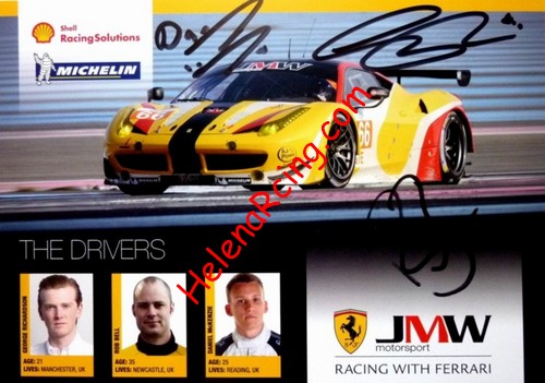 Card 2014 ELMS-GTE (S).jpg
