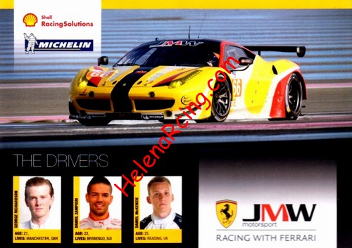 Card 2014 ELMS-GTE-2 (NS).jpg