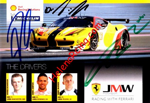 Card 2014 ELMS-GTE-2 (S).jpg