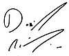 Autograph.jpg