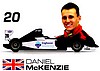 Card 2012 Formula Two (NS).jpg