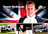 Card 2013 Blancpain-Endurance (S).jpg