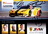 Card 2014 ELMS-GTE (S).jpg