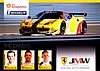 Card 2014 ELMS-GTE-2 (NS).jpg