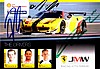 Card 2014 ELMS-GTE-2 (S).jpg